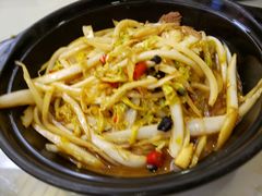 -成都驻京办餐厅(蜀都宾馆店)