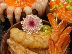 -松鹤精致料理(五一中路店)