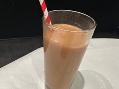 -峨嵋一派