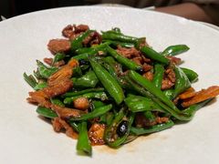 -瓷忆·瓷文化餐厅(上海店)