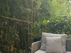 -外滩·云南人家(昆明旗舰店)