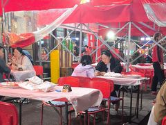 -周记老沈阳焦火鸡架