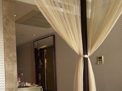 -南京商茂国际酒店(新街口德基广场店)