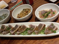 -大渔之观(安贞店)