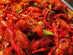 -菲住布渴酒店自助餐厅(阿里巴巴西溪园区店)