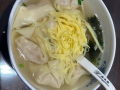 -熙盛源(复兴路店)