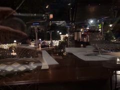 -太平山餐厅(山顶道店)