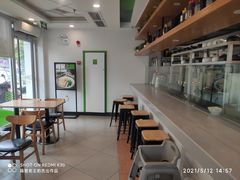 -老乡鸡(肥东店忠路润和尚品店)