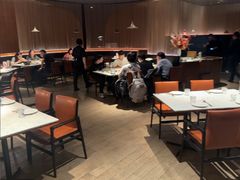 -奉天小馆·非遗东北菜(济南万象城店)