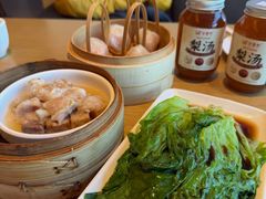 -金鼎轩(鸟巢北辰荟店)
