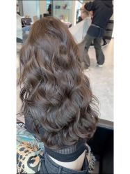 -东方麒麟·潘多拉SALON