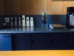 -星巴克(福州万象九宜城分店)