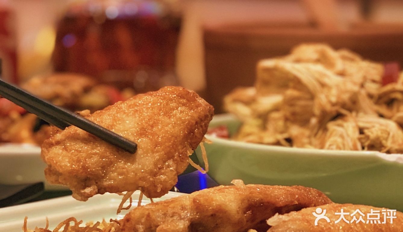 阳康觅食指南｜秋冬润燥🍁小吊梨汤是近日刚需了吧❕