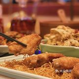 阳康觅食指南｜秋冬润燥🍁小吊梨汤是近日刚需了吧❕