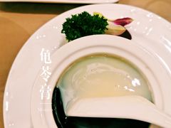 -庄氏祥记家常食府(国瑞建材家居博览中心店)