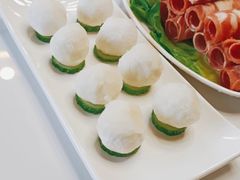 灌汤鱼丸-玄武打边炉(九亭店)