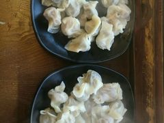 -大妈水饺(文华巷店)