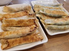 -小牛锅贴(西环路店)