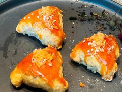 -陶陶居酒家(第十甫路总店)