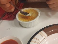 -斗牛士牛排餐厅(又一城店)