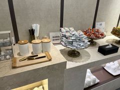 -石家庄正定国际机场-T2航站楼