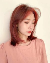 点击看大图 -MONE美发沙龙