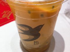 -BeauTea水仙(coco park店)