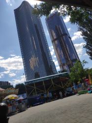 -大望京儿童游乐场