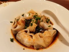 -鼎泰丰(环贸店)