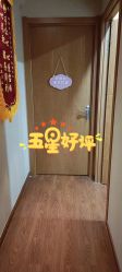 -Dr.林醫生产后修复·超级店(南京江宁同曦店)