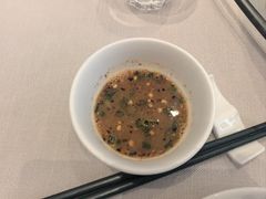 -云腾食府·云南菜