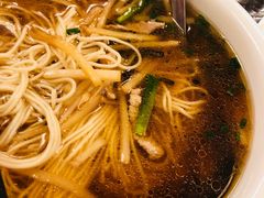 -新聚丰菜馆(太监弄店)