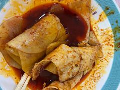 -马三洋芋片(兰州总店)