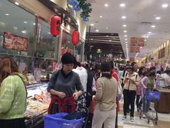 -伊藤洋华堂(温江店)