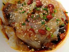 -和记小菜(七宝店)