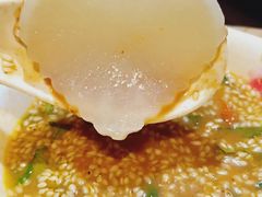 -庄老幺火锅(娄山关路店)