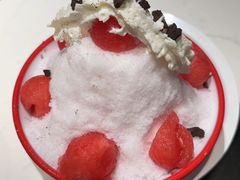 -周师兄大刀腰片火锅(解放碑总店)