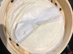-皇城根·烤鸭·鱼头·家常菜(欧亚大观乐活城店)