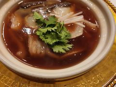 -满满海佛跳墙(千禧店)