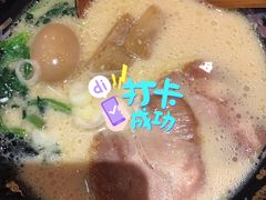 -平成屋·午肴夜酒(四川北路店)