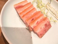 -南翔馒头店(豫园店)