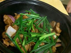 -海鲜街菜馆(海珠南路店)