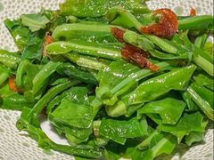 -南海渔村(珠江新城店)