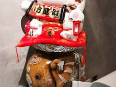 -素匠泰茶(三里屯SOHO工体奶茶店)