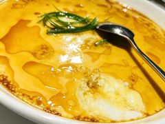 -海月轩海鲜豆捞(紫金塔店)