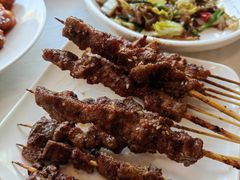 -庐州太太(CBD店)