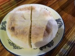 锅盔-唐哥冷淡杯(电子路店)