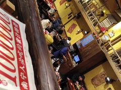 -今邕烧烤(西大店)