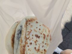 -眼镜粑粑