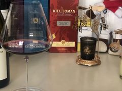 -大酉·M Coffee(北京美术馆店)